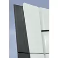 Previous Part Detail 2